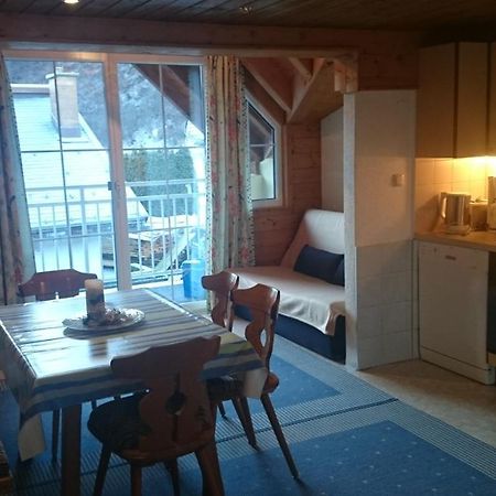Apartbabsi Капл Екстериор снимка