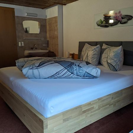 Apartbabsi Капл Екстериор снимка