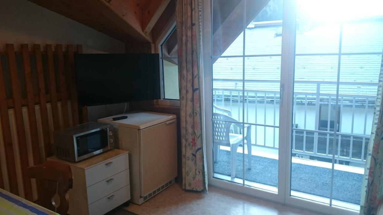 Apartbabsi Капл Стая снимка