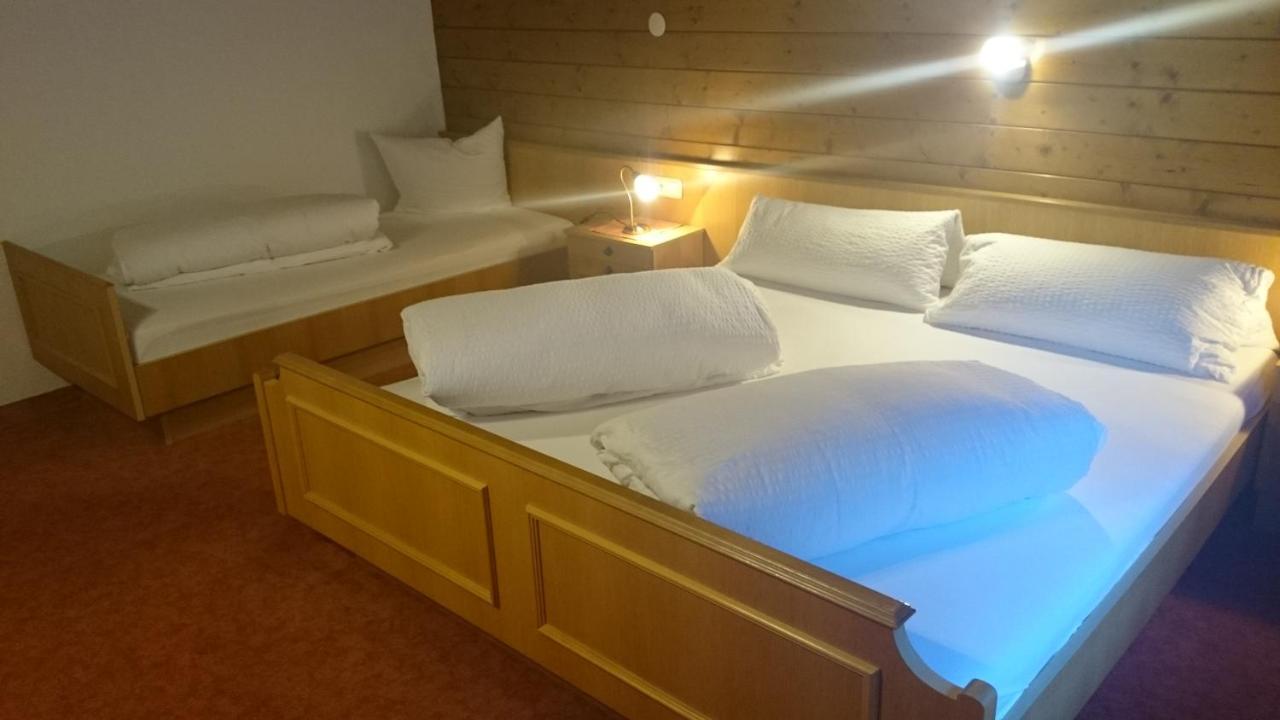Apartbabsi Капл Екстериор снимка