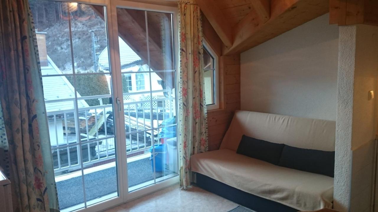Apartbabsi Капл Стая снимка