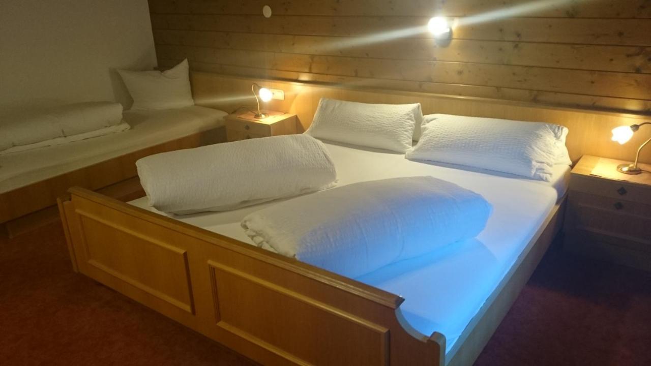 Apartbabsi Капл Екстериор снимка