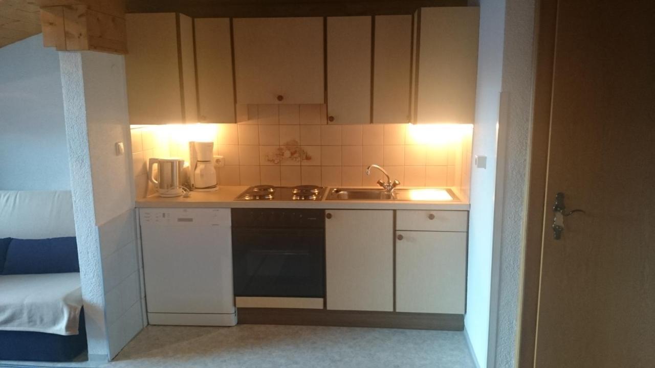 Apartbabsi Капл Стая снимка