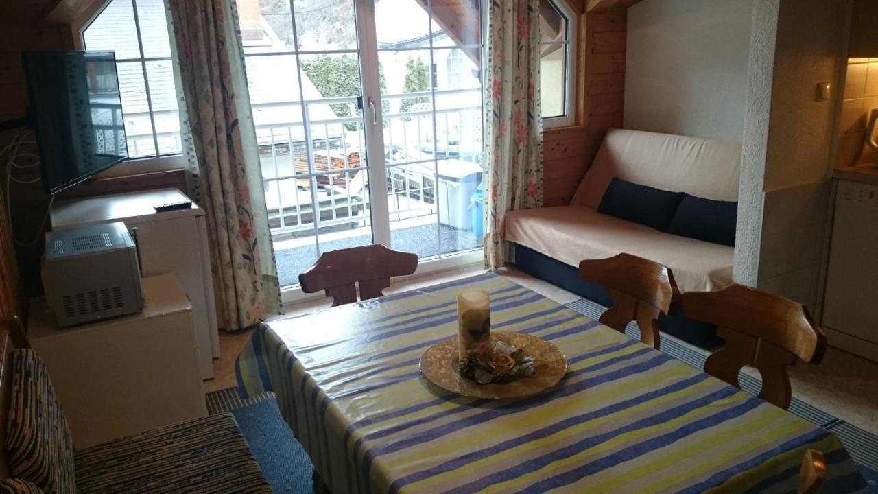 Apartbabsi Капл Стая снимка