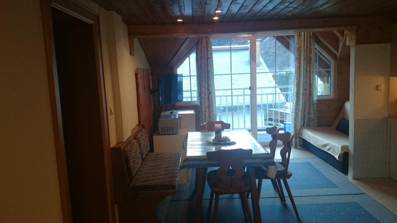 Apartbabsi Капл Стая снимка