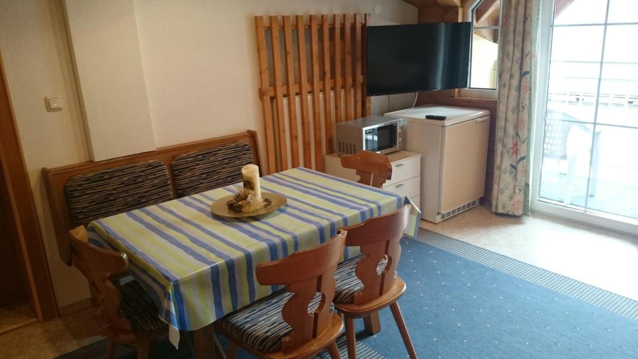 Apartbabsi Капл Стая снимка