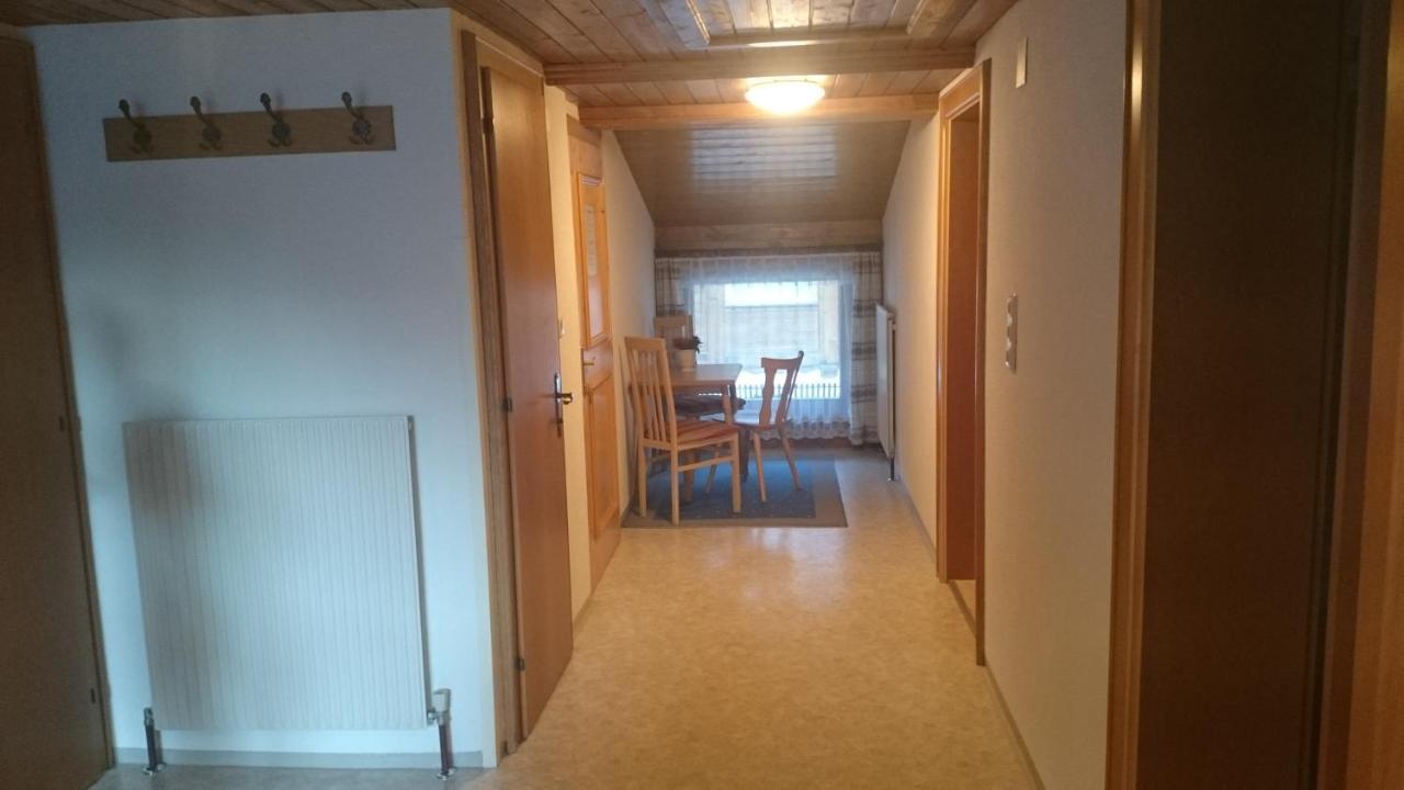 Apartbabsi Капл Стая снимка