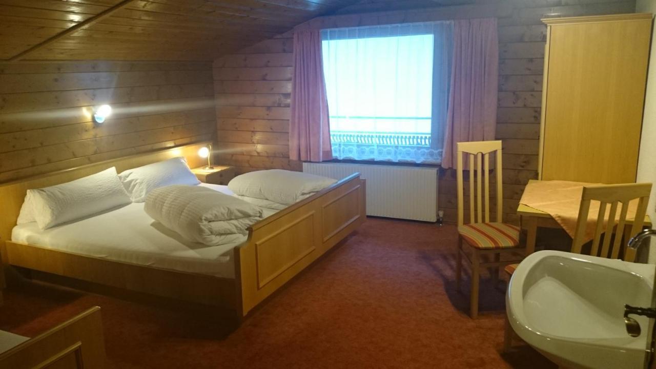Apartbabsi Капл Екстериор снимка
