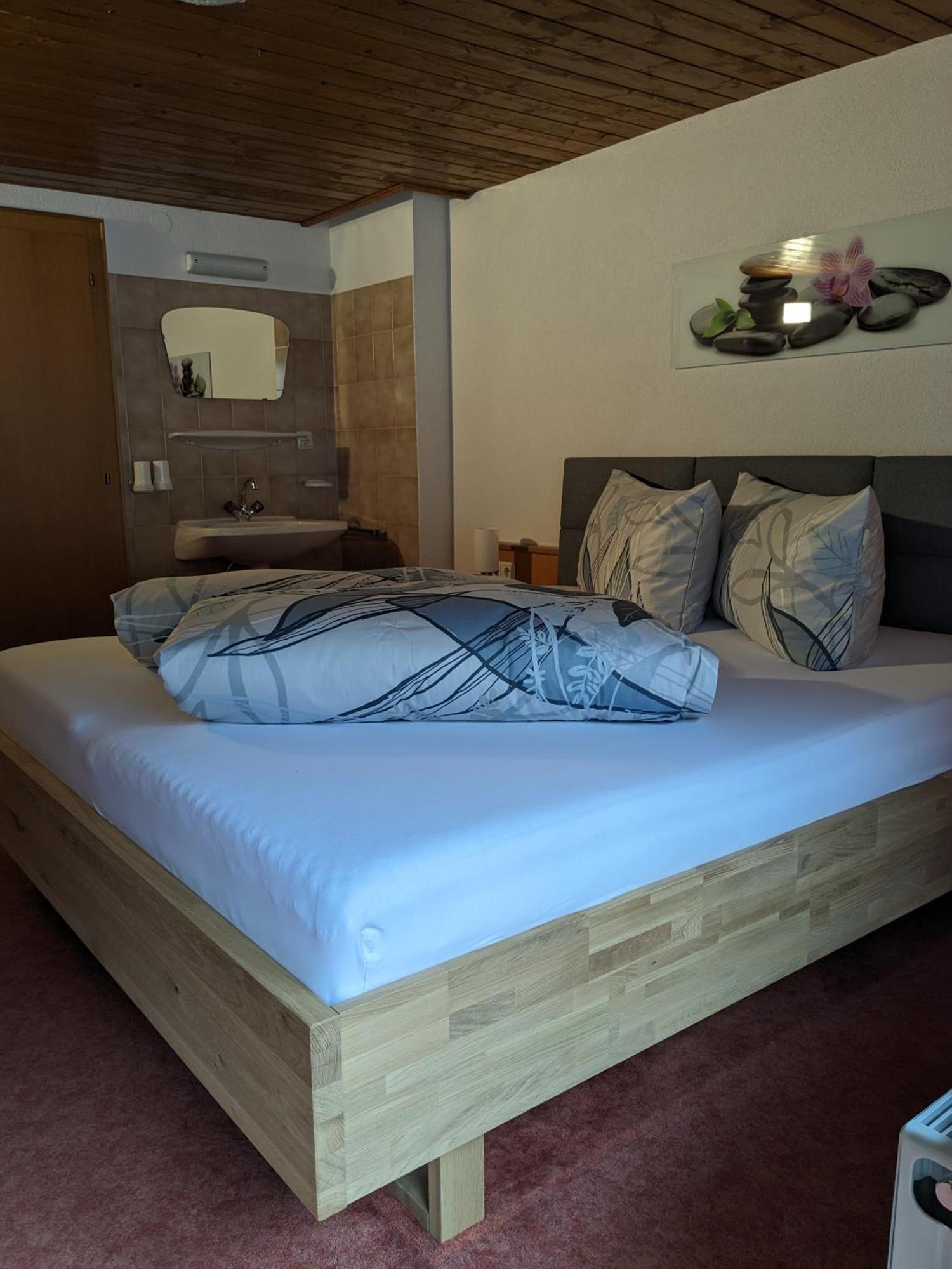 Apartbabsi Капл Екстериор снимка