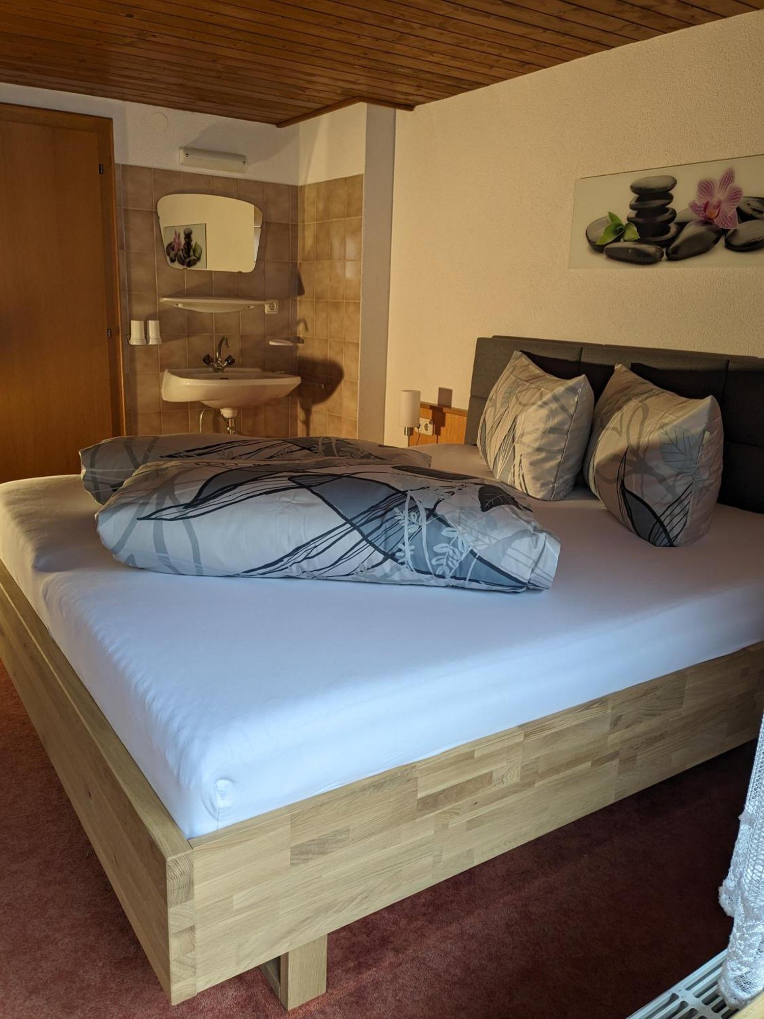 Apartbabsi Капл Екстериор снимка